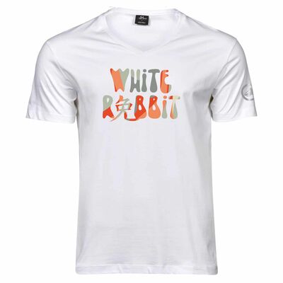 white_rabbit