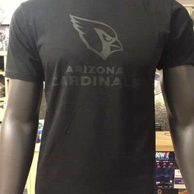 x-Arizona-Cardinals-Tonal
