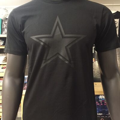x-Dallas-Cowboys-Tonal-Black