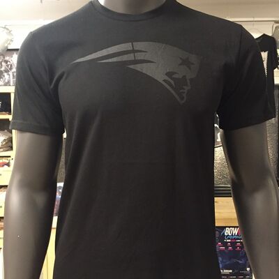 x-New-England-Patriots-Tonal-B