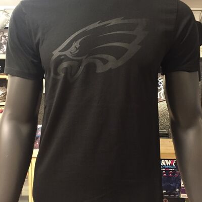 x-Phildelphia-Eagles-Tonal