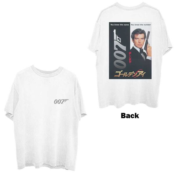 007TS05MW-James-Bond-007-Golde