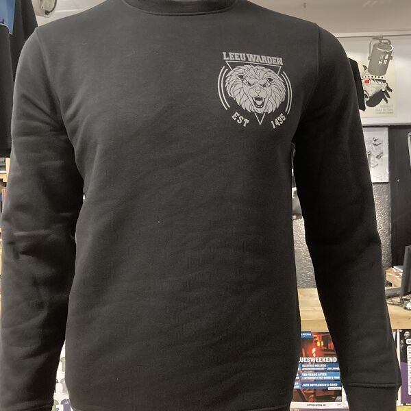 3.-Leeuwarden-Zwart-Voor