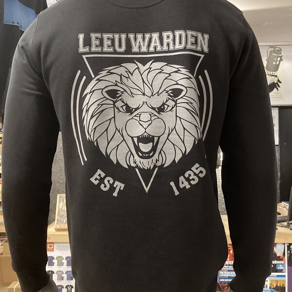 4.-Leeuwarden-Zwart-Achter