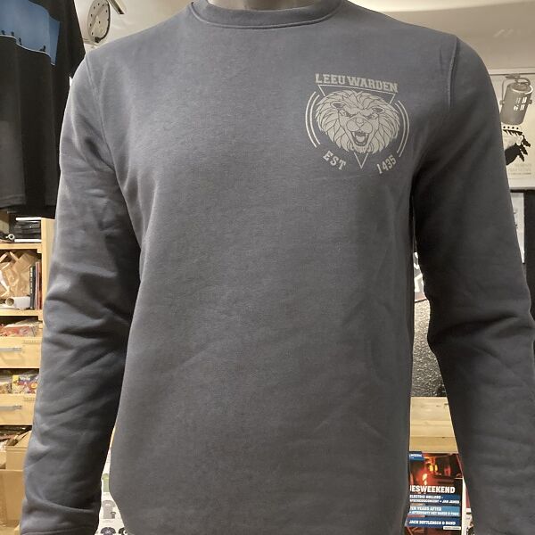 7.-Leeuwarden-Grijs-Voor