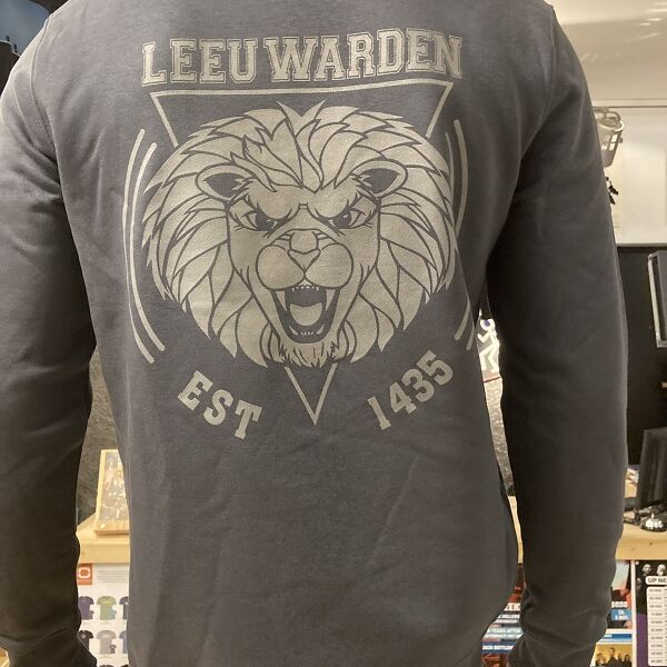 8.-Leeuwarden-Grijs-Achter