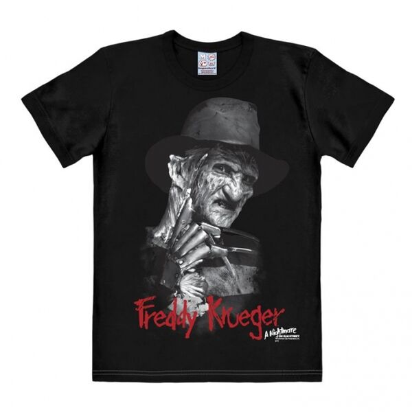 A-Nightmare-On-Elmstreet-Fredd