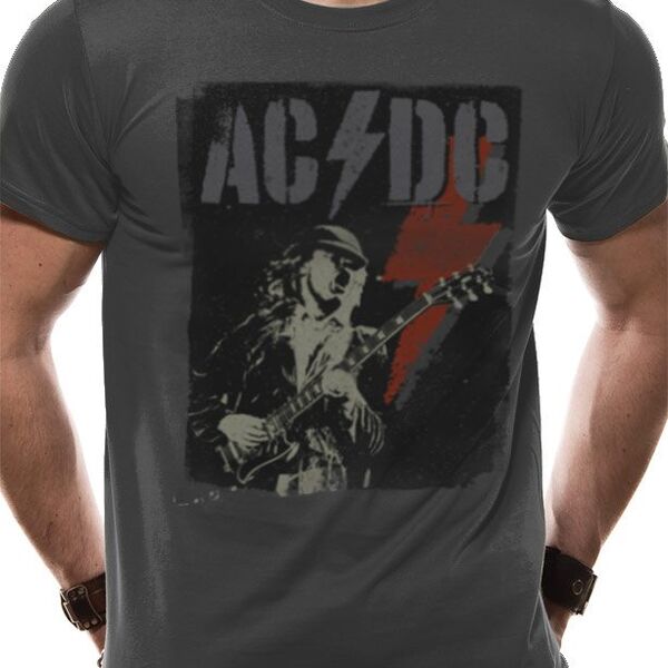 ACDC-Angus-Flash