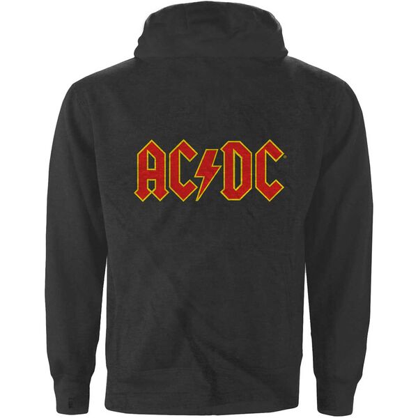 ACDCZHD05MC_BACK