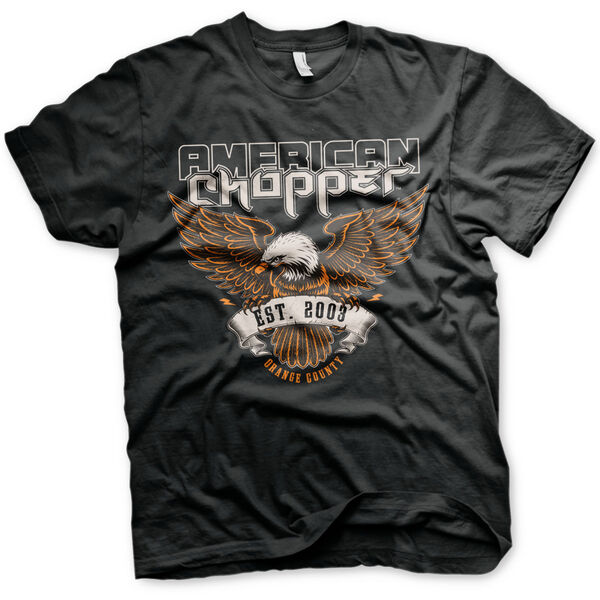 AMERICAN-CHOPPER---ORANGE-COUN