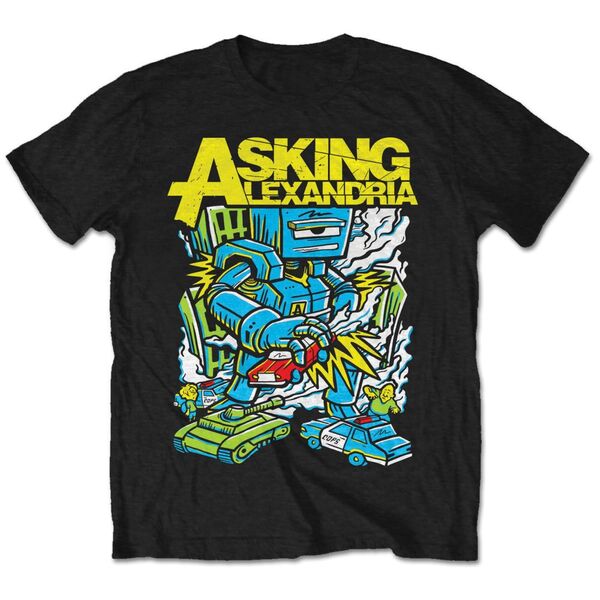 ASKING-ALEXANDRIA-KILLER-ROBOT