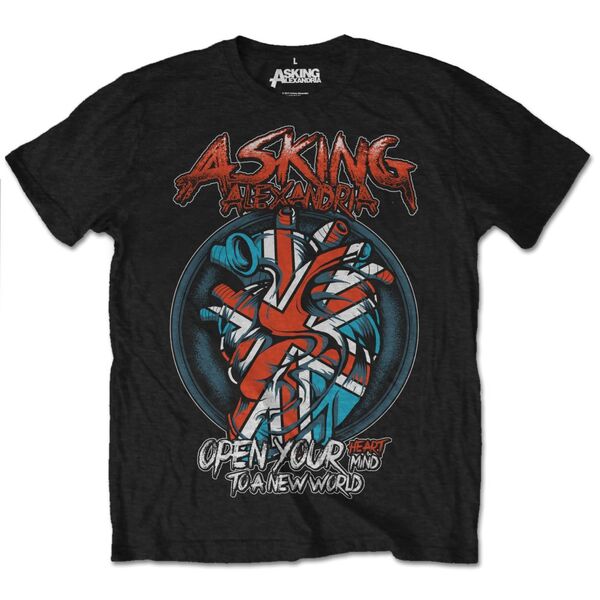 ASKTS08MB-Asking-Alexandria-He