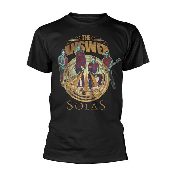 Answer-The-Solas