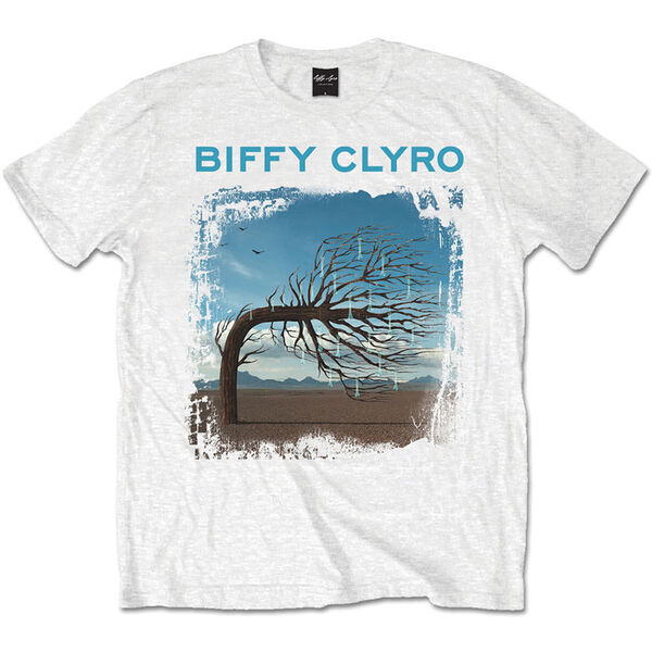 BCTS03MW-Biffy-Clyro-Opposites