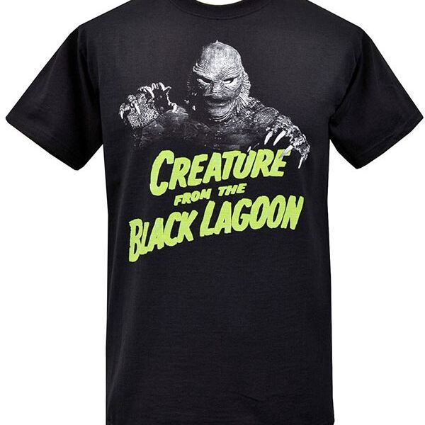 BLACK-LAGOON-GREEN-MENS-BLK-T-
