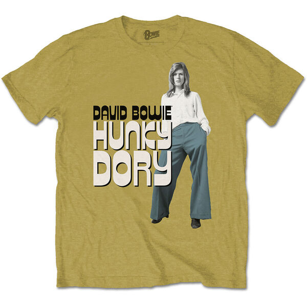 BOWTS42MMU-David-Bowie-Hunky-D