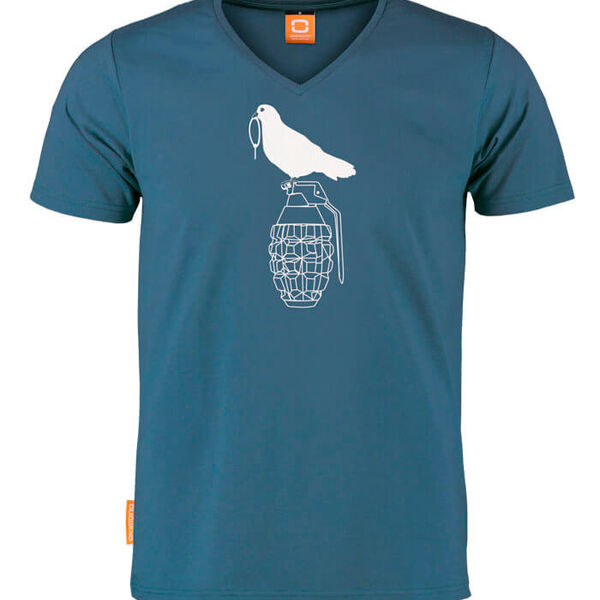 Bad-Dove-Bering-Sea-V