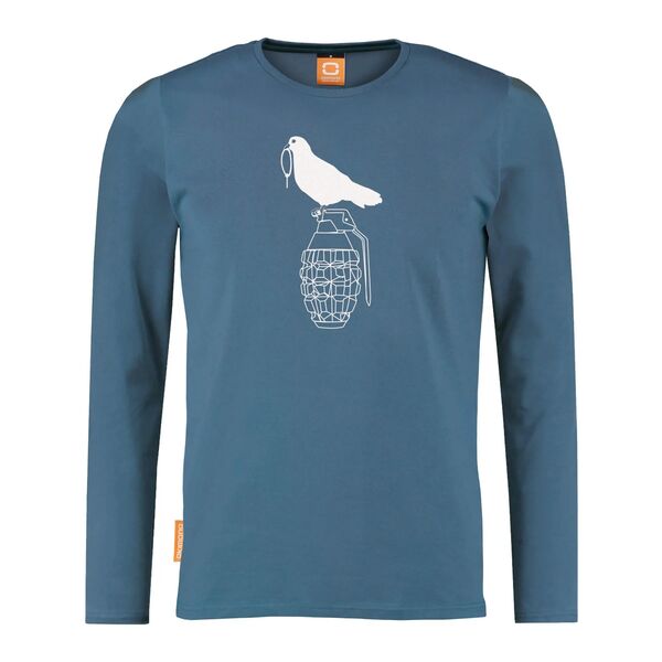 Bad-Dove-Blauw-LS