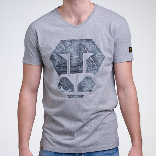 Bart-Hartman-9th-wave-Scarface