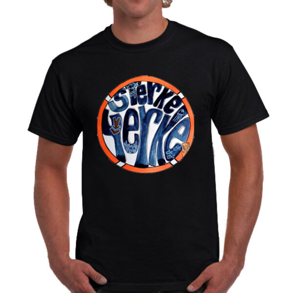 Bettie-Mockup-Sterke-Yerke