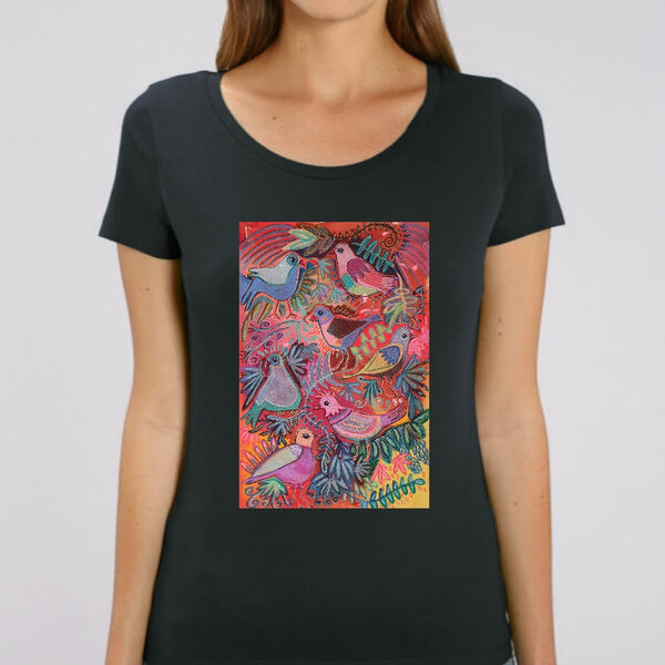 Bettie-Spits-2-shirt-zw