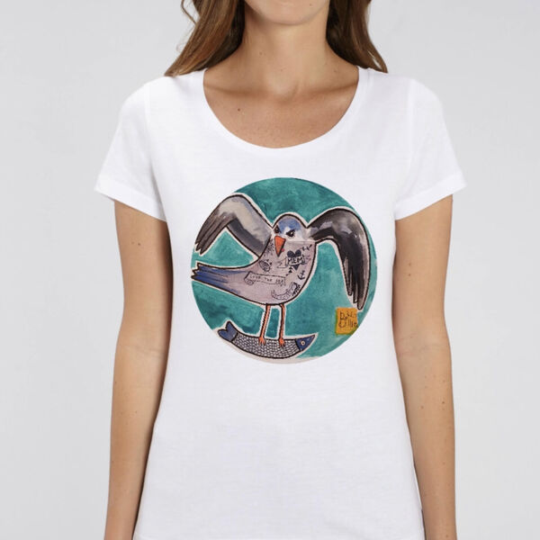 Bettie-Spits-4-shirt