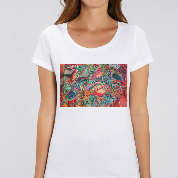 Bettie-Spits-5-shirt