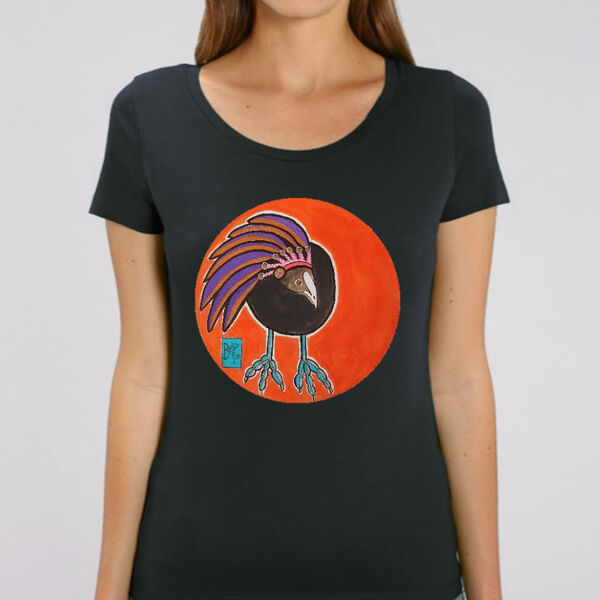 Bettie-Spits-6-shirt-zw