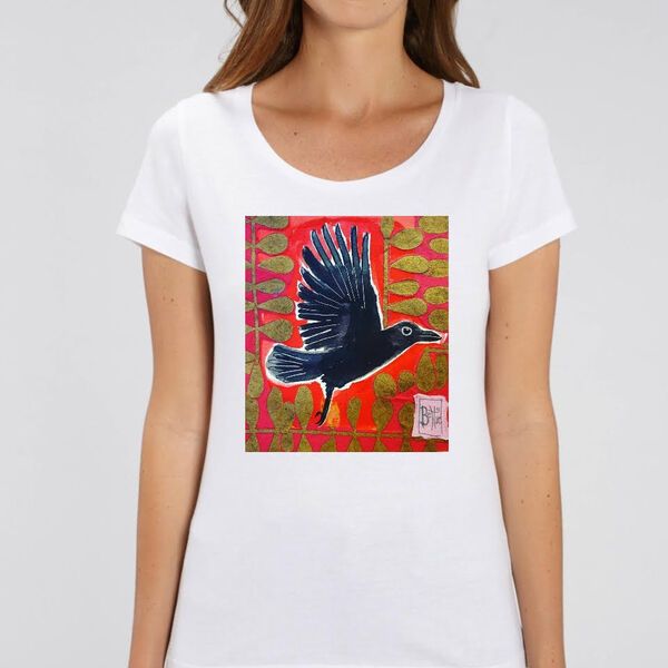 Bettie-Spits-7-shirt