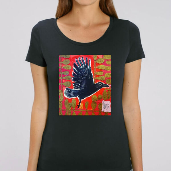 Bettie-Spits-7-shirt-zw