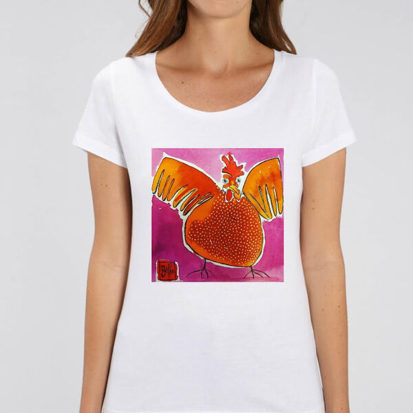 Bettie-Spits-8-shirt