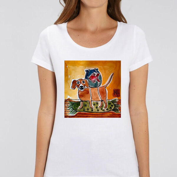 Bettie-Spits-9-shirt