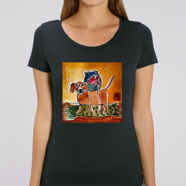 Bettie-Spits-9-shirt-zw