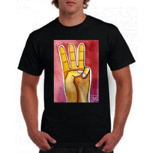 Bettie-Spits-Myanmar-Unisex-zw