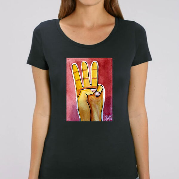 Bettie-Spits-Myanmar-dames-zwa