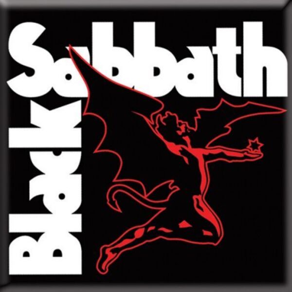 Black-Sabbath-Fridge-Magnet-Da