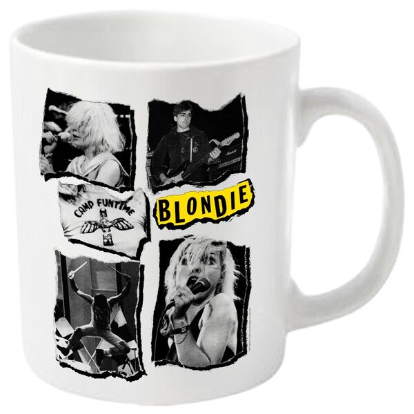 Blondie-Cuttings-Mug