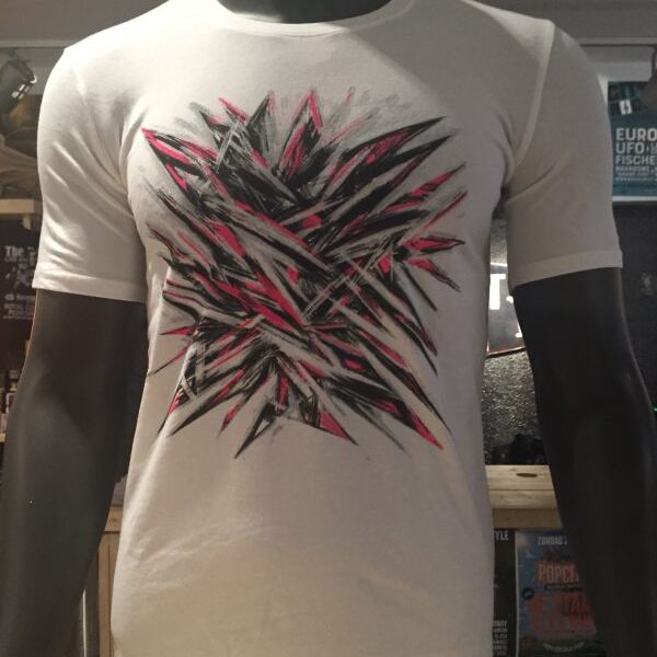 Bonny-Roze-e1498909698855