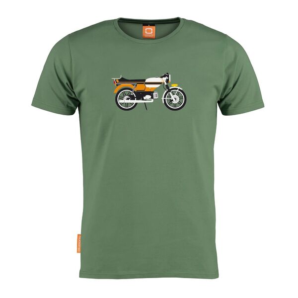 Brommers-Kieken-Floret-78