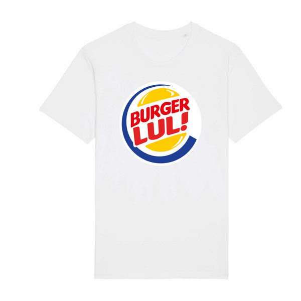 Burger-Lul-Unisex-wit