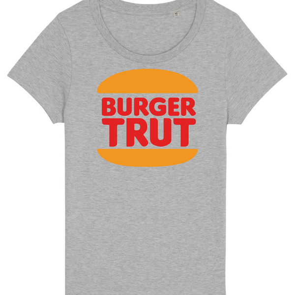 Burger-Trut-Grijs