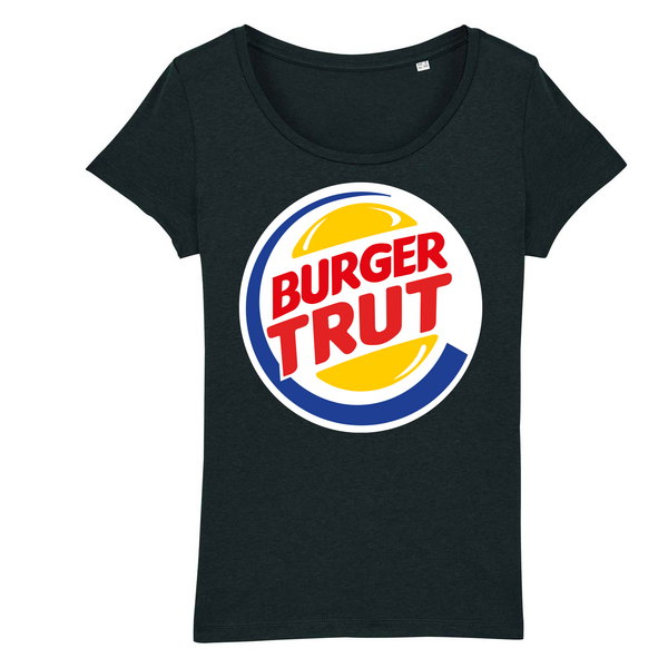 Burger-Trut-old-Zwart