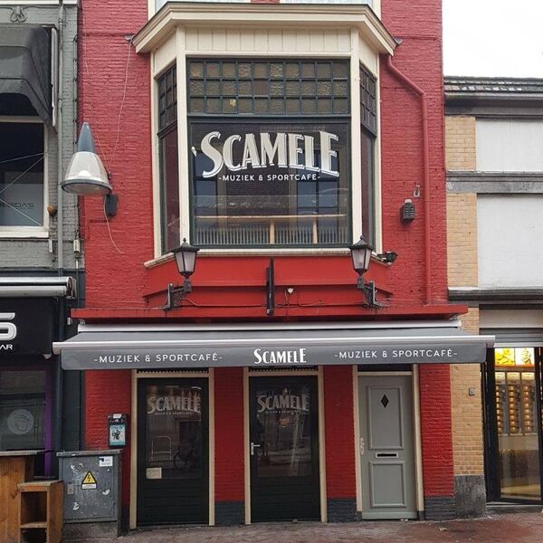 Caf---Bar-De-Scamele-Ruter_uit