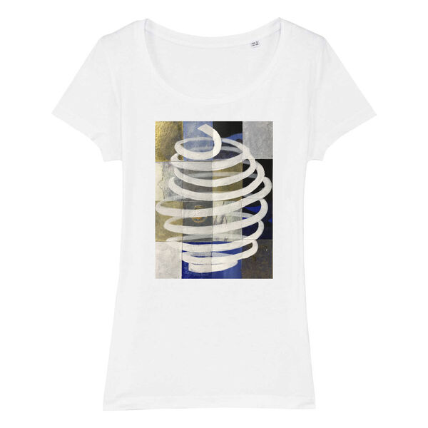 CarladeKievid_Lover_Wit