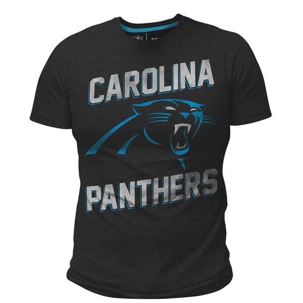 Carolina-Panthers