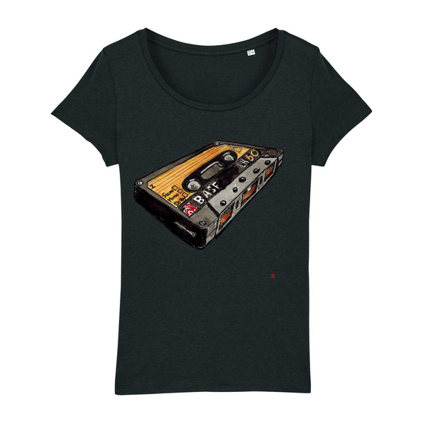 Cassettebandje_StudioEK_Lover-