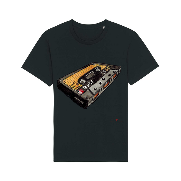 Cassettebandje_StudioEK_Rocker