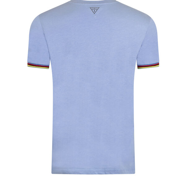 Champion-Du-Monde-Blauw-Back