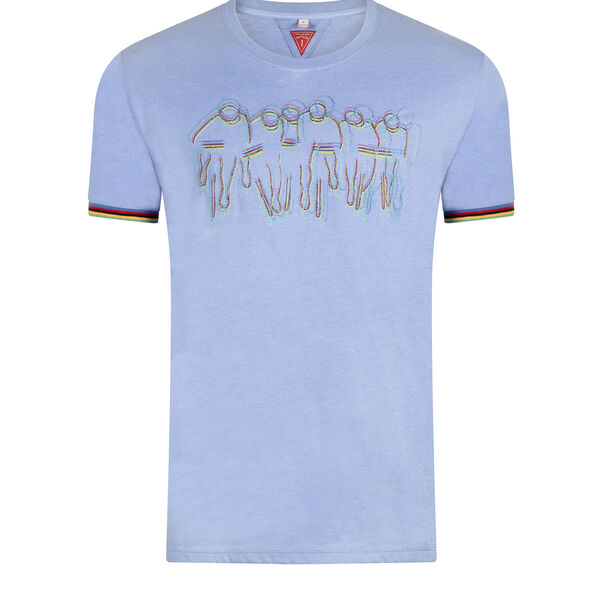 Champion-Du-Monde-Blauw