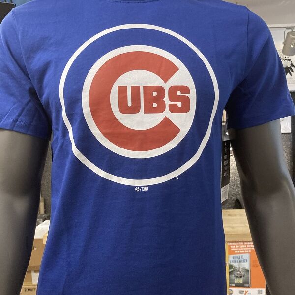Chicago-Cubs